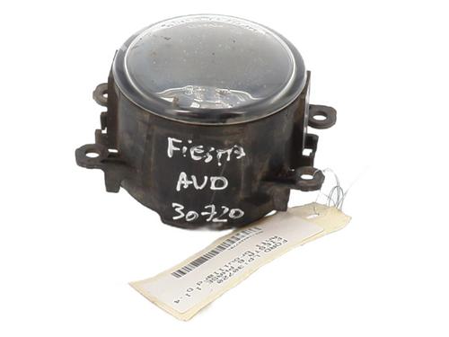 Højre Foran Tågelygte FORD FIESTA VI (CB1, CCN) 1.4 TDCi | BP24864873C31 