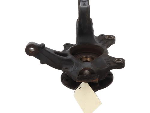 Fusée avant gauche RENAULT MEGANE III Hatchback (BZ0/1_, B3_) 1.5 dCi (BZ09, BZ0D, BZ1W, BZ29, BZ14) | BP26686651M25 