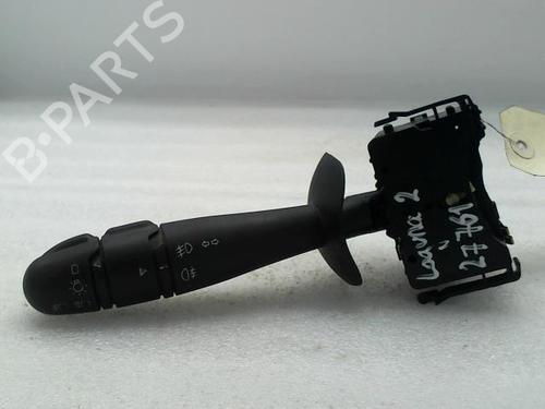 Commutateur RENAULT LAGUNA II (BG0/1_) 1.9 dCi (BG1A, BG1W, BG0G) (110 hp) 20965080