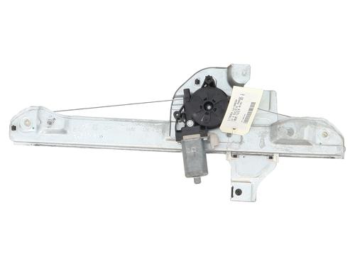 Used Front left window mechanism CITROËN C3 III Van (SX_, SY_) BlueHDi 100 (102 hp) 26179753