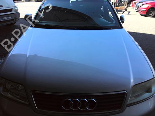 Used Hood Hood 39522357 39522357