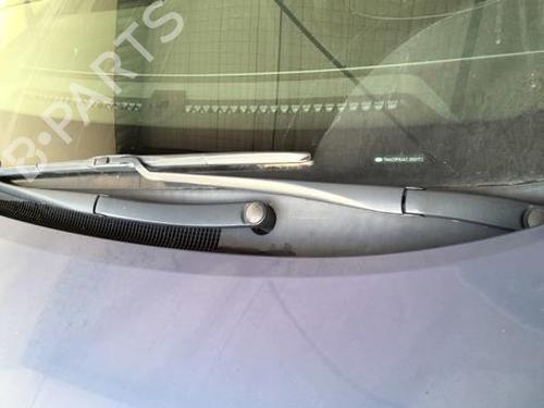 Used Front windshield wiper arm HYUNDAI i30 (GD) 1.6 CRDi (128 hp) 20957109