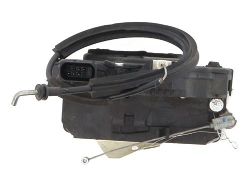 Rear right lock FIAT GRANDE PUNTO (199_) 1.3 D Multijet | BP29212655C99 