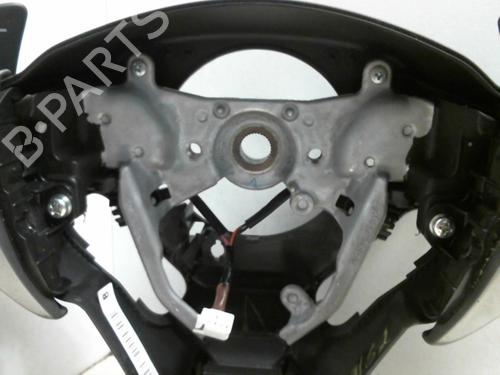 Steering wheel CITROËN C1 (PM_, PN_) 1.0 | BP20951719C49 