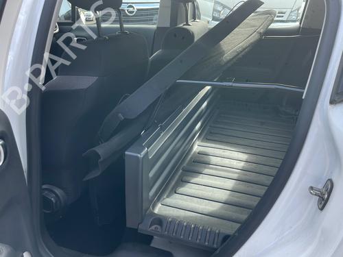 Air filter box CITROËN C3 III Van (SX_, SY_) BlueHDi 100 | BP26179699M87 - Image 7