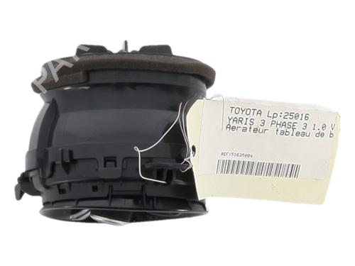 Used Air vent Air vent 20951197 20951197
