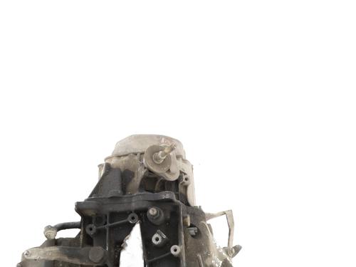 Gearkasse PEUGEOT 206 Hatchback (2A/C) 1.9 D | BP20974279M3 