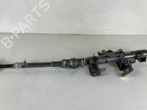 Steering column PEUGEOT EXPERT Van (V_) 2.0 BlueHDi 120 | BP20967701M21