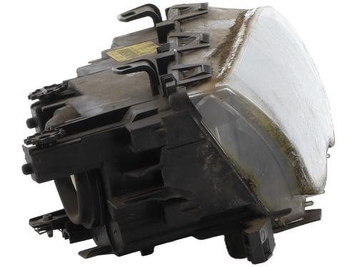 Right headlight BMW 3 (E46) | BP36170712C29 - Image 2