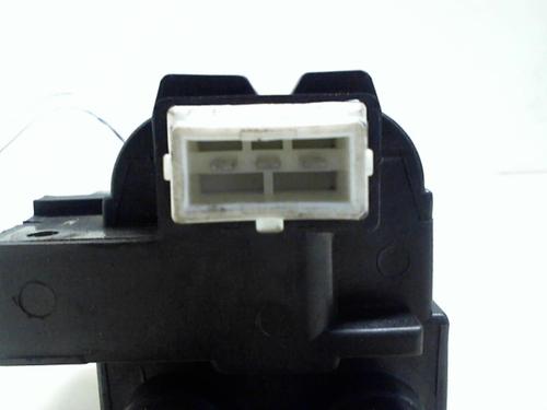 Used Ignition coil RENAULT KANGOO (KC0/1_) 1.4 (KC0C, KC0H, KC0B, KC0M) (75 hp) 20971751