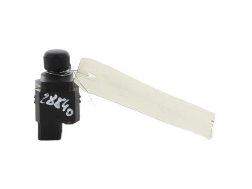 Used Mirror switch Mirror switch SUZUKI SWIFT III (MZ, EZ) 1.3 DDiS (RS413D) (75 hp) 32709252 32709252