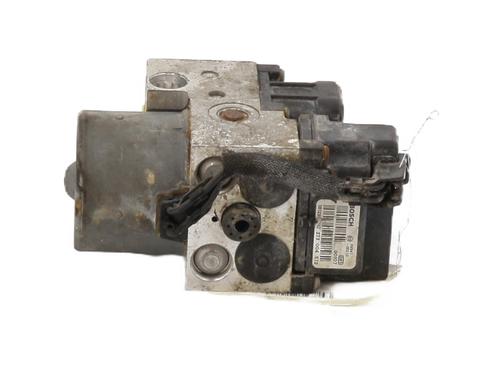 Used ABS pump ABS pump TOYOTA YARIS (_P1_) 1.0 (SCP10_, SCP10R) (68 hp) 24922138 24922138