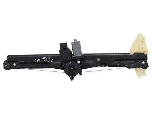 Used Front left window mechanism Front left window mechanism 37739517 37739517