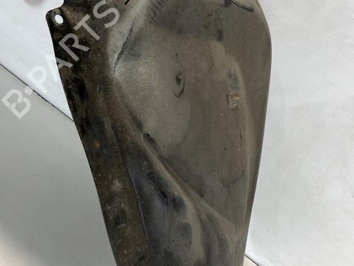 Wheel arch OPEL CORSA D (S07) 1.3 CDTI (L08, L68) | BP20962395C56 
