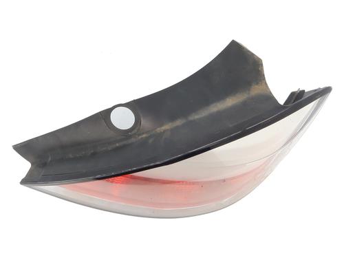 Høyre baklys OPEL ASTRA H (A04) 1.7 CDTI (L48) | BP20957154C35 