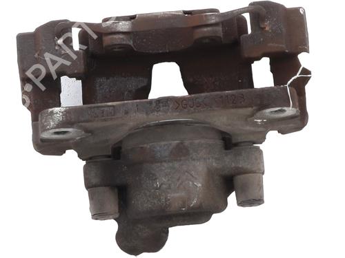 Right front brake caliper CITROËN C4 SPACETOURER (3D_) 1.5 BlueHDi 130 | BP29152141M104 