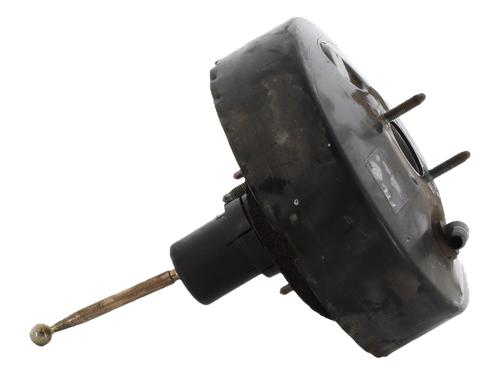 Used Servo brake Servo brake 39522638 39522638