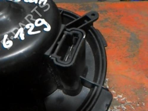Used Heater blower motor Heater blower motor 20974063 20974063