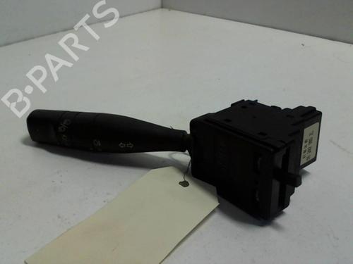 Used Switch Switch PEUGEOT 106 I (1A, 1C) 1.0 (50 hp) 20958796 20958796