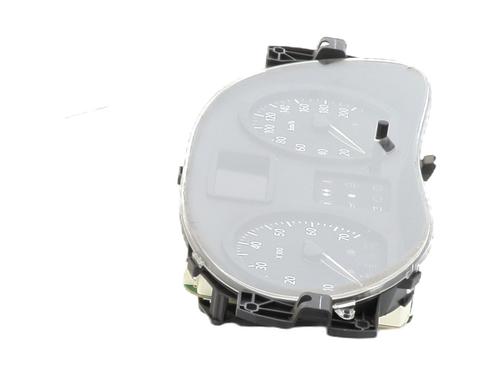 Instrument cluster DACIA SANDERO 1.4 (BS0C, BS0A, BS0G, BS1F, BS0E) | BP27266063C47