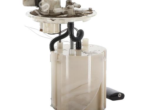 Used Fuel pump Fuel pump KIA RIO III (UB) 1.4 CRDi (90 hp) 30599160 30599160