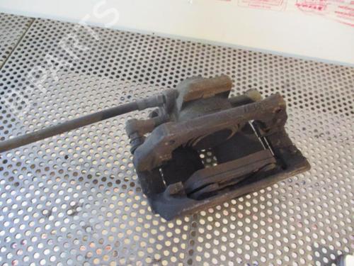 Left front brake caliper MINI MINI (R56) Cooper SD | BP20954060M105 - Image 2