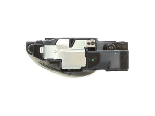 Tailgate lock CITROËN C4 Grand Picasso I (UA_) 1.6 HDi | BP29324138C101 