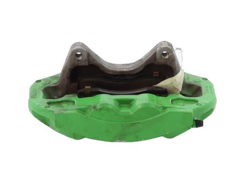 Left front brake caliper TESLA MODEL 3 (5YJ3)  | BP24505123M105  - Image 6