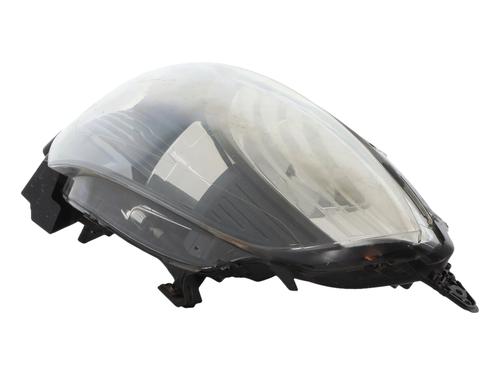 left-headlight-renault-scenic-iii-jz01_-2008-2009-2010-2011-2012-2013-2014-2015-2016-30721619 main image