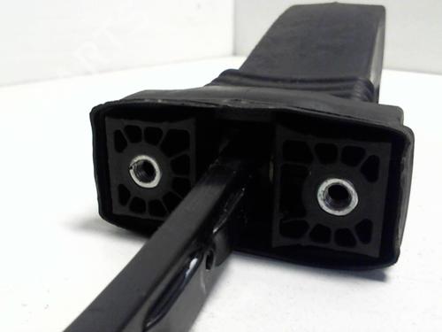 Used Hinge/Door check strap AUDI A4 B8 (8K2) 2.0 TDI (143 hp) 20942027