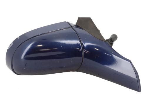 Retrovisor derecho OPEL CORSA B (S93) 1.0 i 12V (F08, F68, M68) | BP29895870C27