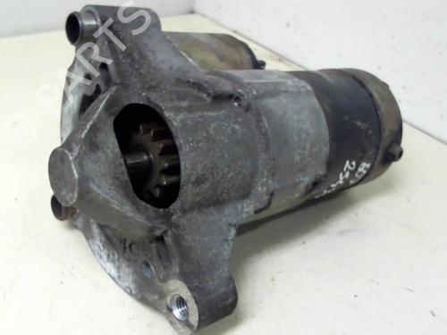 Startmotor PEUGEOT 607 (9D, 9U) 2.2 16V (158 hp) 20963921