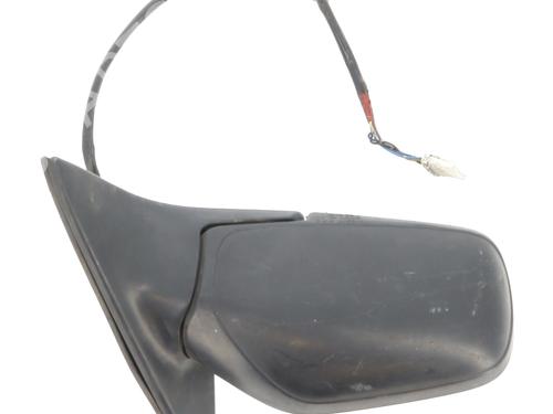 Right mirror NISSAN PRIMERA Traveller (W10)  | BP30124600C27 