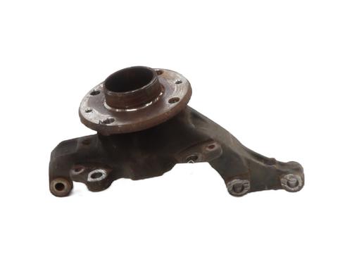 Right front steering knuckle ALFA ROMEO MITO (955_) 1.4 (955.AXB1B, 955.AXU1A) | BP22028131M26 