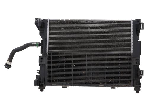 water-radiator-renault-zoe-bfm_-2012-29433300 main image