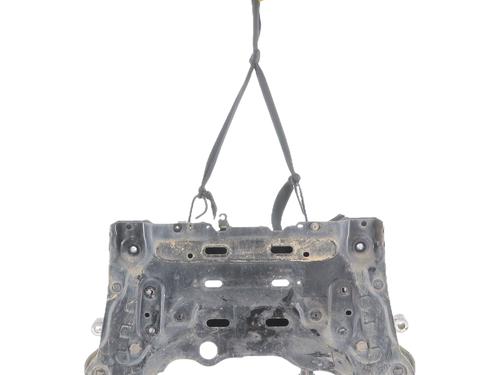 Subframe RENAULT TALISMAN (LP_) 1.6 dCi 130 | BP30762280M9 - Image 2