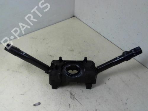Steering column stalk HONDA CIVIC VI Fastback (MA, MB) 1.5 i Vtec-E (MA9) | BP22022656I23