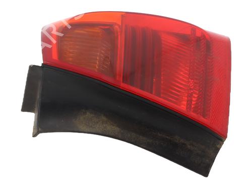 Right taillight BMW 3 Touring (E91) 320 d | BP20967775C35