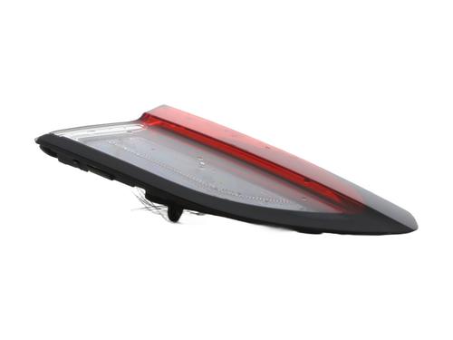 Left tailgate light OPEL CORSA F (P2JO) 1.2 (68) | BP30750662C79  - Image 6