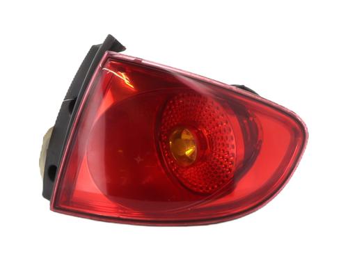 Used Right taillight Right taillight SEAT ALTEA (5P1) 1.9 TDI (105 hp) 27610403 27610403