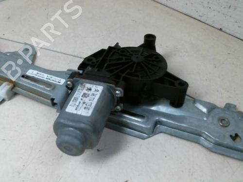 BP20947819C24 main image