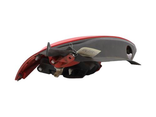 Right taillight RENAULT MEGANE II (BM0/1_, CM0/1_) 1.6 16V | BP20958213C35 