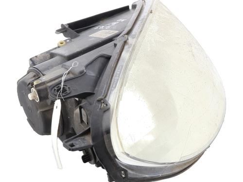 Right front indicator PEUGEOT 807 (EB_) 2.0 | BP30079237C33