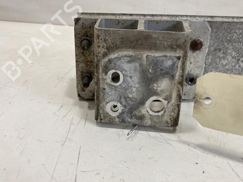Rear bumper reinforcement TOYOTA RAV 4 III (_A3_) 2.2 D 4WD (ALA30_, ALA30R) | BP22028829C73 