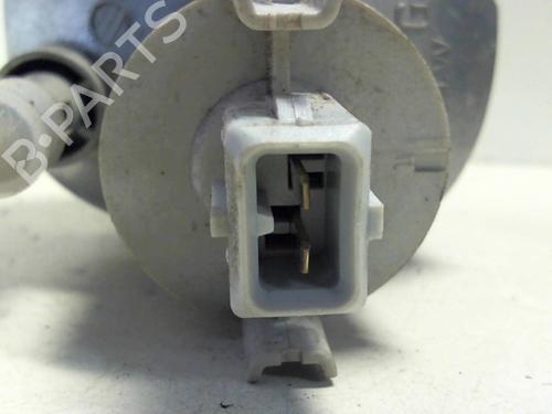Used Left front indicator CITROËN SAXO (S0, S1) 1.0 X (50 hp) 20947524