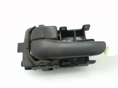 Venstre bak invendig håndtak NISSAN X-TRAIL I (T30) 2.2 dCi 4x4 | BP22023671I15 