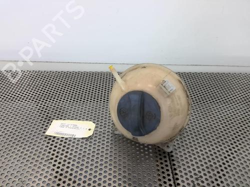Used Expansion tank SEAT CORDOBA (6K1, 6K2) 1.4 16V (75 hp) 20946950