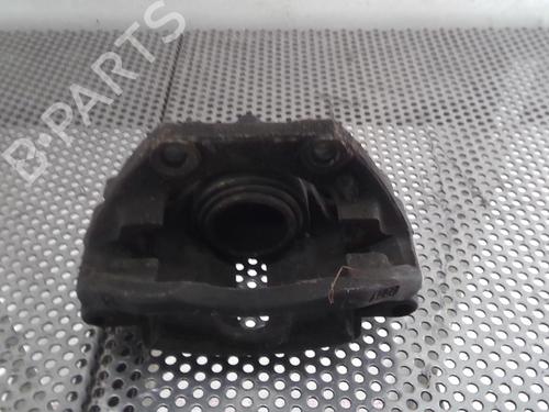 Used Right front brake caliper RENAULT KANGOO Express (FC0/1_) D 55 1.9 (FC0D) (54 hp) 20948354