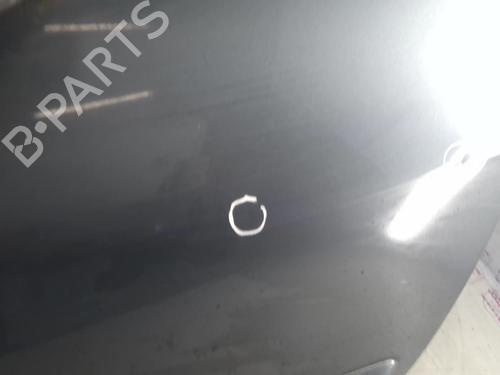 Right front door PEUGEOT 307 CC (3B) 2.0 HDi 135 | BP22021925C3 