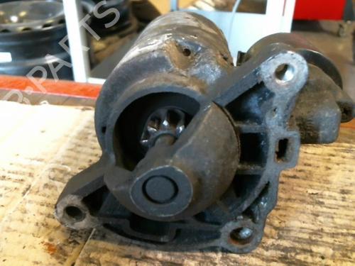 Starter PEUGEOT 106 I (1A, 1C) 1.0 | BP20961806M8